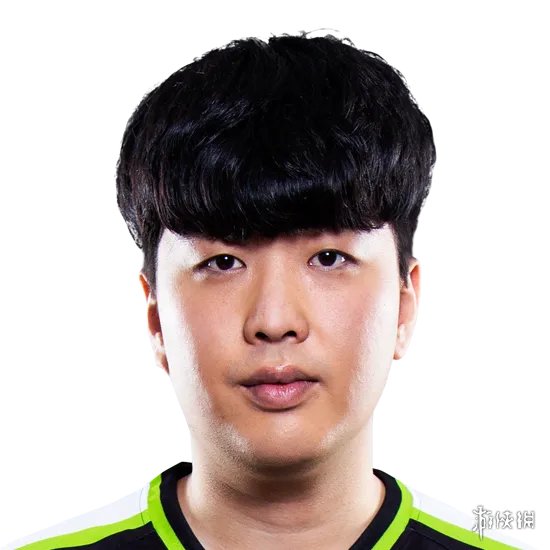 《英雄联盟》s10v3战队成员一览 s10v3战队介绍