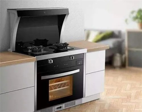 加盟宽居集成灶条件有哪些 加盟宽居集成灶3大注意事项