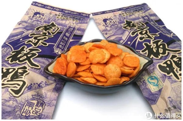 旺旺碎冰冰哪个口味好吃