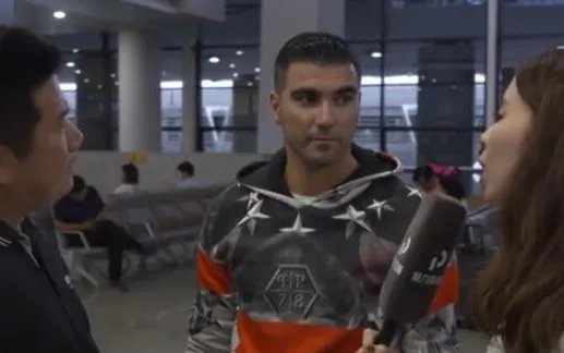 雷耶斯愿意来中超吗？