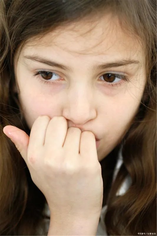 孩子是怎么一步步越过我们底线的?