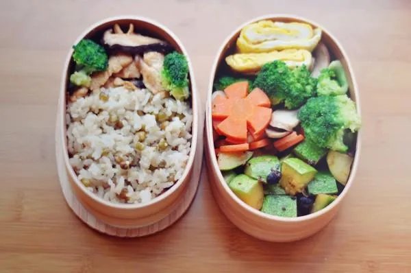 杨紫减肥吃水煮菜合理嘛？