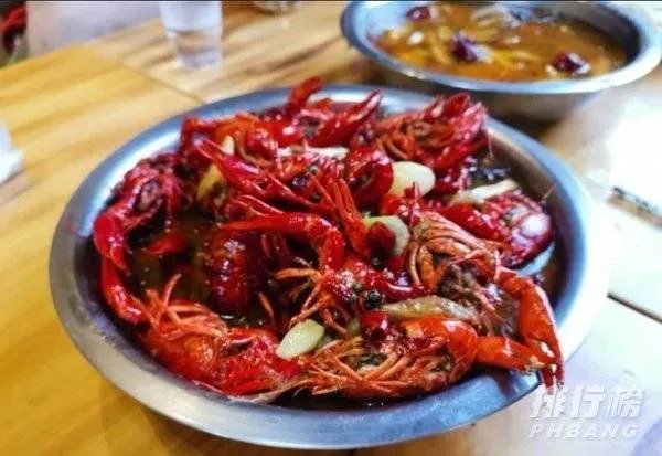 济南品牌大闸蟹_济南大闸蟹哪家最好吃