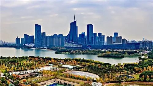 合肥买房需要什么条件