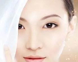 割双眼皮好还是埋线好啊