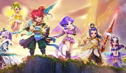 衣冠古丘副本完整攻略