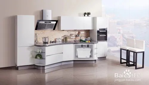 一体化污水提升装置有什么优点?