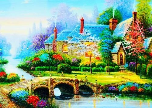 我们从未陌生过宋思年顾平生免费阅读小说