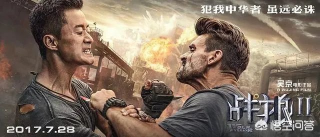 吴京获得华表奖最佳男主角，他的演技真的可以获得影帝吗？