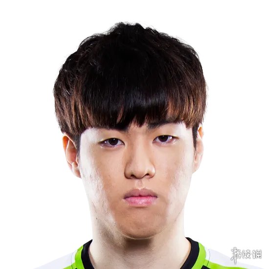 《英雄联盟》s10v3战队成员一览 s10v3战队介绍