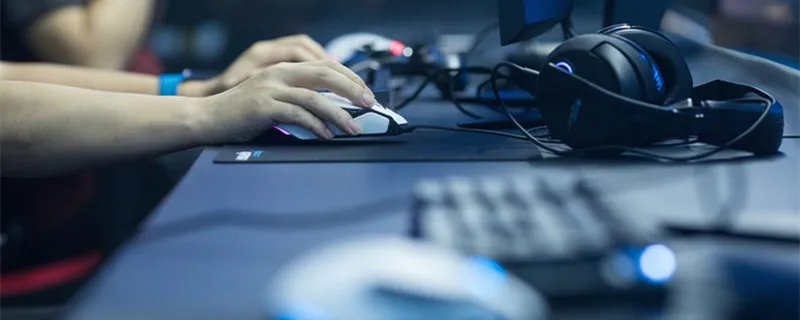 乌兹永远的神是什么梗