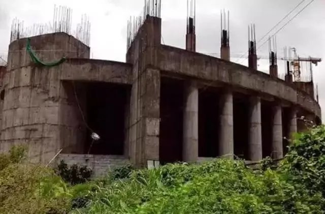 贾跃亭说自己暂时不会回国,并且否认购买巨额信托,巨额信托到底是真是假?