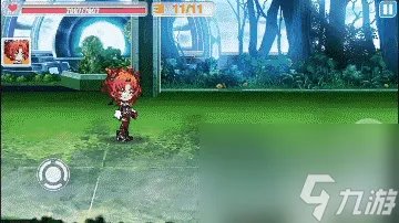 崩坏学园2勇者之心技能攻略 勇者之心套装哪里出