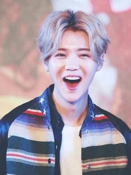 关晓彤和鹿晗发生关系了