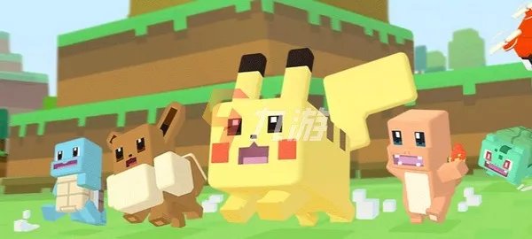 switch免费游戏哪个比较好玩 Switch免费游戏有哪些