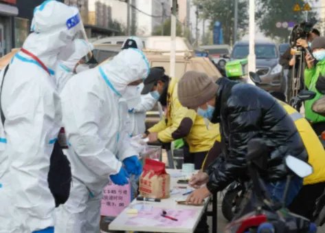 直击上海虹桥火车站学生返乡，在上海的人现在回家有哪些难点？