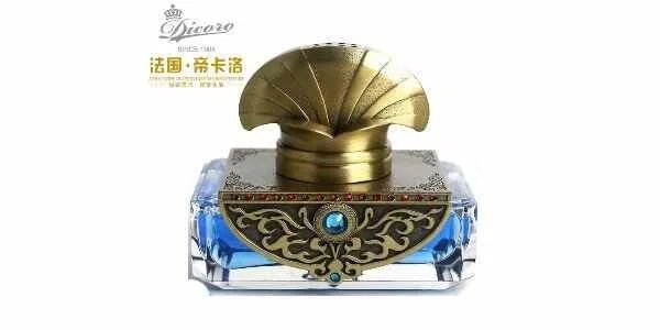 世界十大汽车香水品牌,车载香水品牌排行榜