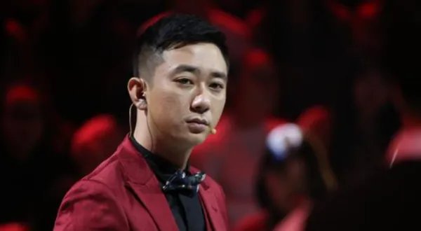 王自健张伯鑫4.23事件