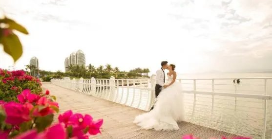 全国婚纱摄影品牌前十名有哪些 国内的婚纱摄影排行榜前十名有哪些