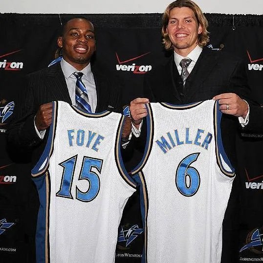 麦克米勒加入骑士有什么影响?