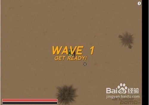 精钢坦克变态版小游戏攻略