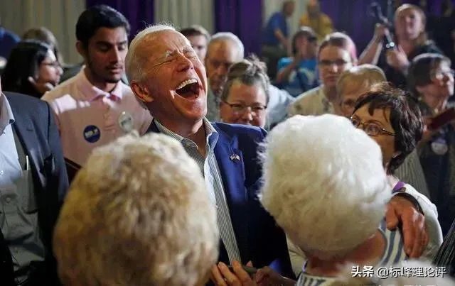 如何看待特朗普称不会推迟美国大选?