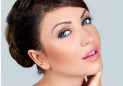 红蓝光治疗痤疮痛不痛