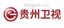 全国各省卫视频道 省级卫视有哪些 省级卫视台标 全国各省电视台