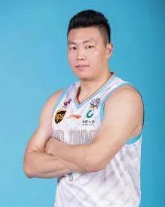 2015男篮亚锦赛各队名单身高体重详细介绍