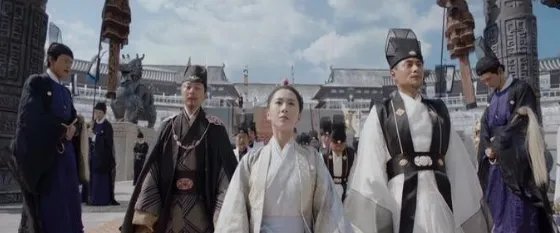 扶摇柳真真免费阅读