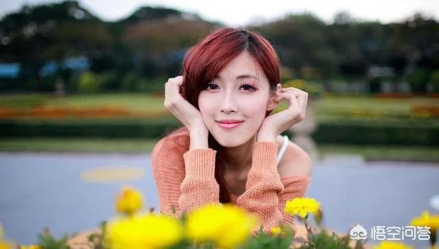 有人说有些长得漂亮的女人，最后离婚的多，这是为什么？