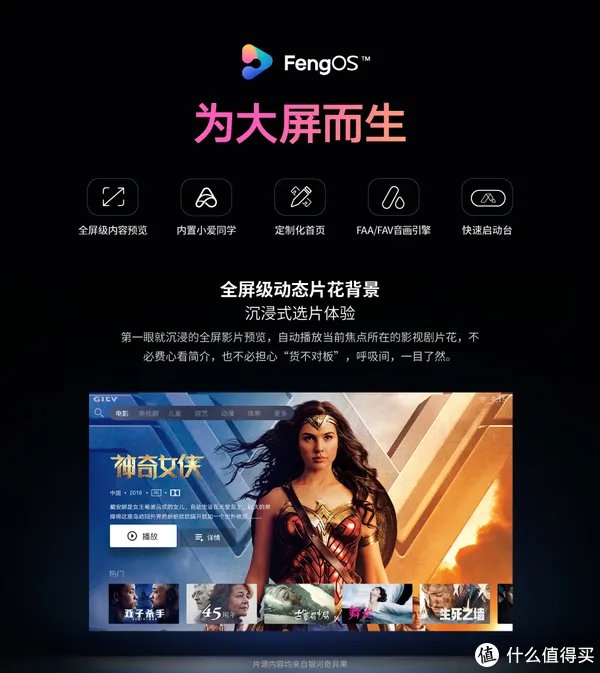 家用普通投影机选购指南