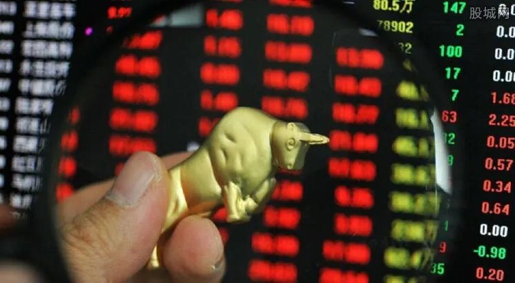 港证监会叫停ICO 什么叫ICO为什么要叫停？