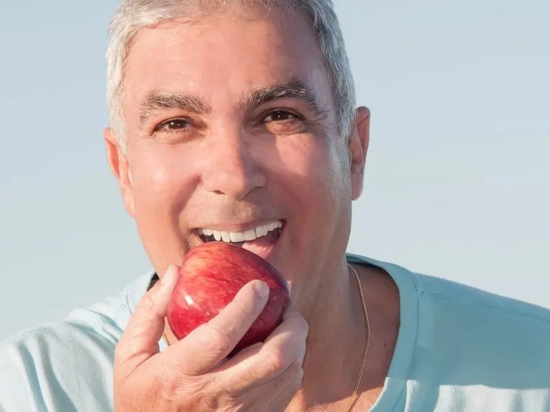 人怕癌，癌却怕这4物！每天吃一点，癌细胞见你或许“绕道走” 