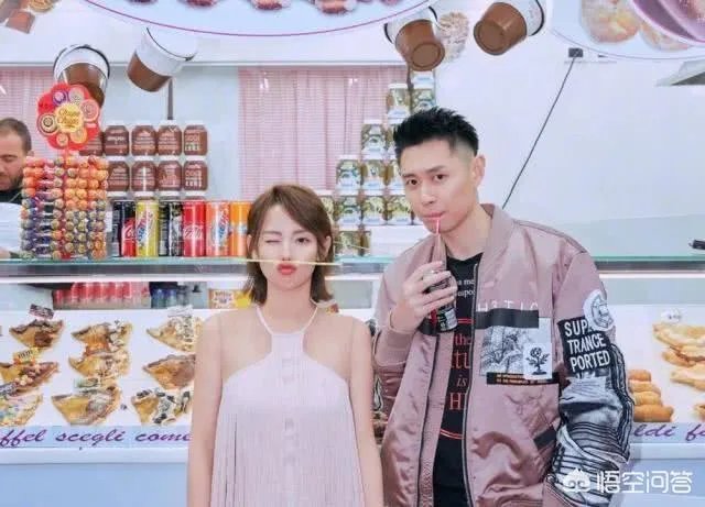 买超求婚视频曝光,求婚教学,该如何向女朋友求婚呢?