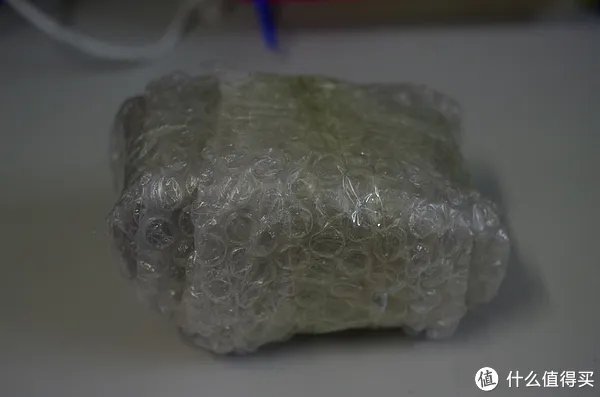 一个过时的备机：RICOH 理光 GX200