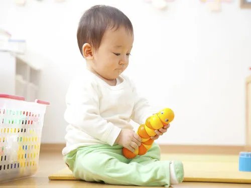 教你快速读懂配方奶粉营养成分表