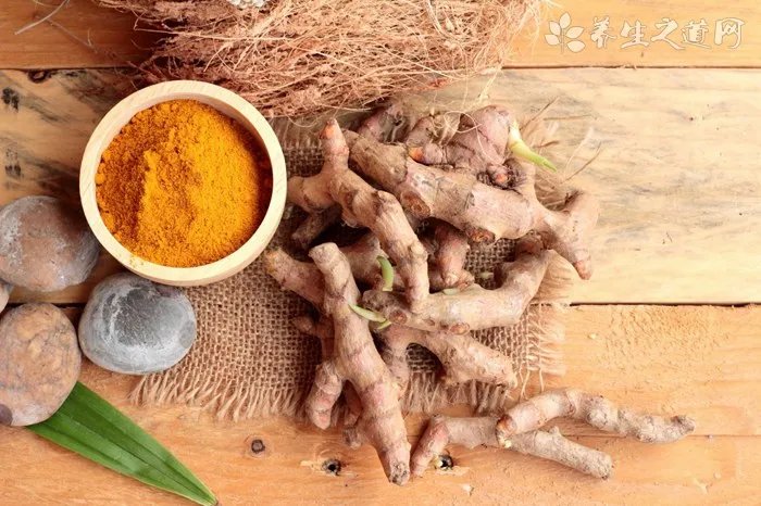 有效祛痘秘籍_怎样有效祛痘