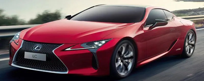 丰田威驰1.5自动挡新车报价2021年,丰田威驰2021款报价及图片