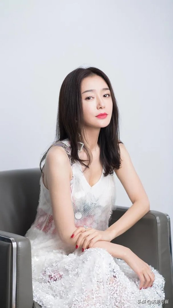 2019年马上就要过去啦，你在今年做的最有意义的一件事是什么？