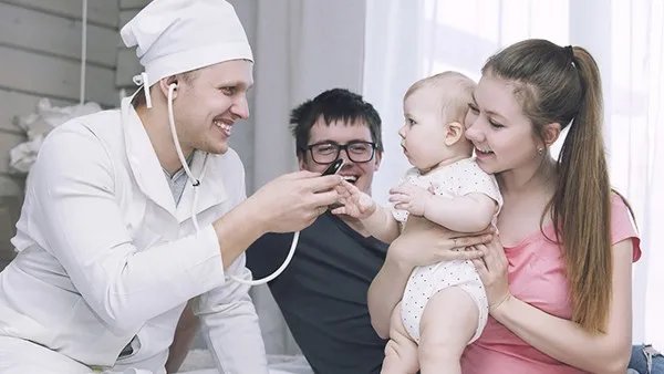 孕妇吃什么败火