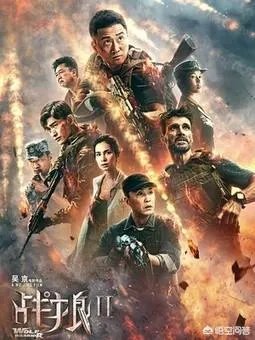 吴京获得华表奖最佳男主角，他的演技真的可以获得影帝吗？