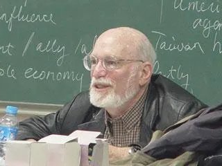 美国和欧洲生活方式区别