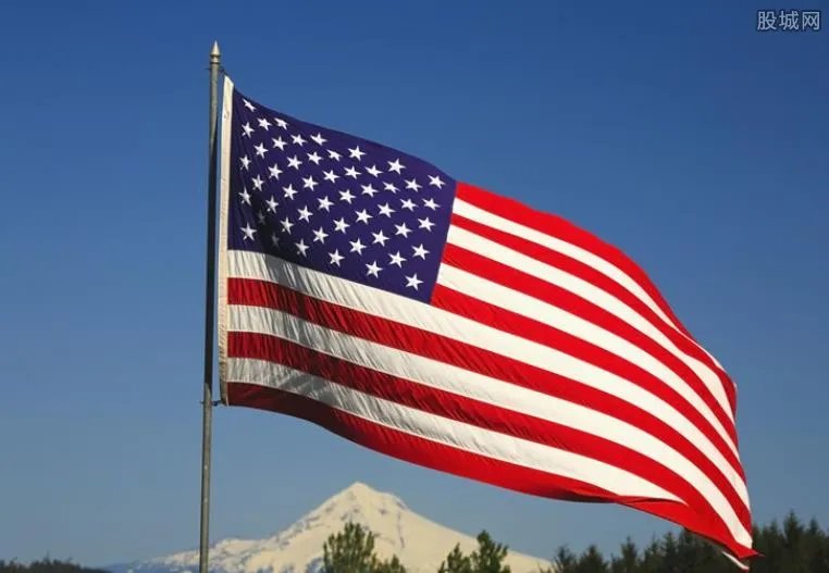 2020美国平均一天死多少人 来看疫情最新通报