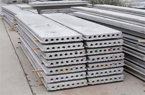 预制板尺寸是多少