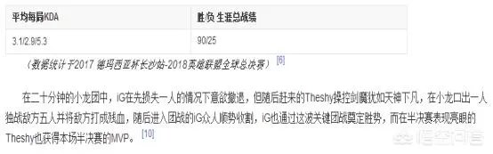 3月23日RNG vs IG ,哪队获胜几率更大一些？