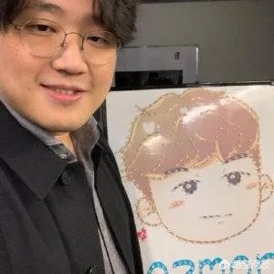 RNG主教练孙大永深夜发文致歉，“仅六个字，令所有粉丝都慌了”，他会离开吗？