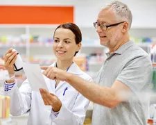 网友推荐:五家专业吸脂减肥好去处