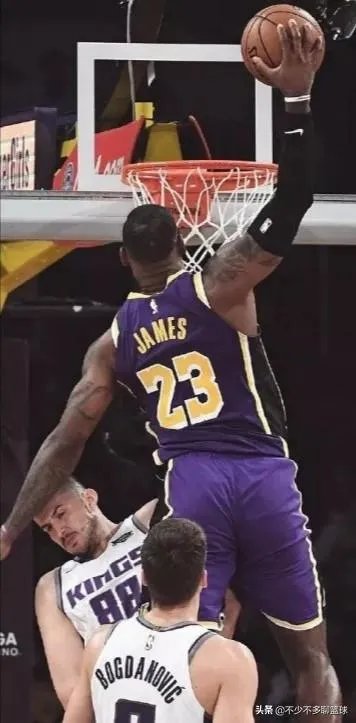 乔治20分钟砍37分率队大胜老鹰。卡乔合体后，联盟是不是要大结局了？