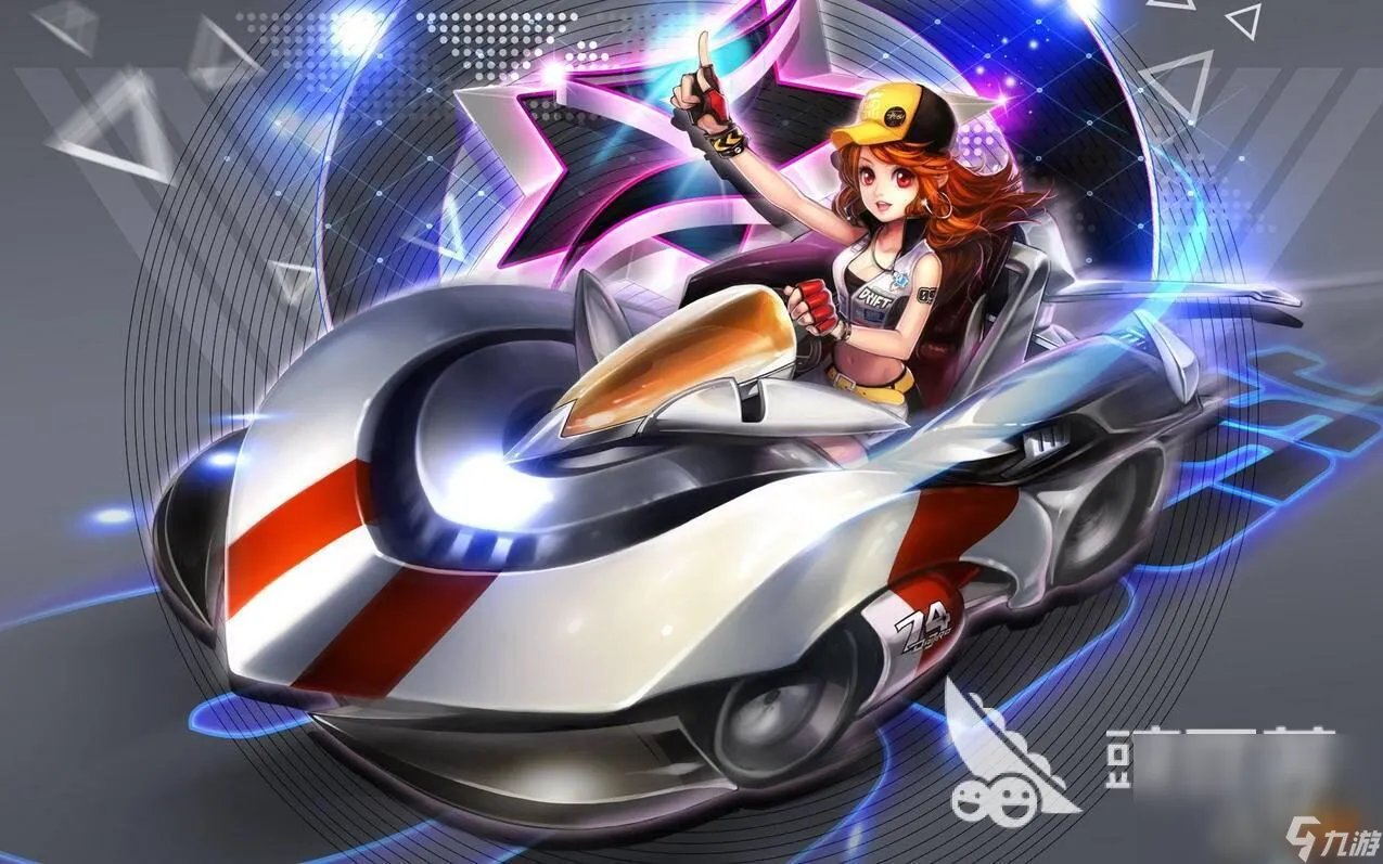 火爆的网游可以结婚的游戏有什么 2023可以结婚的网游推荐